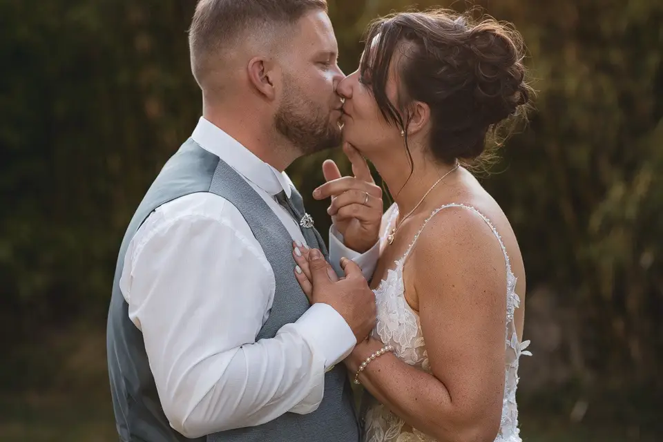 Amh-photos — photo 8