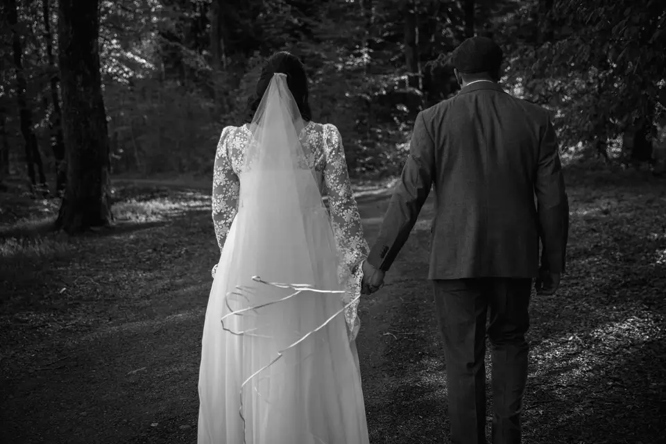 Amh-photos — photo 6