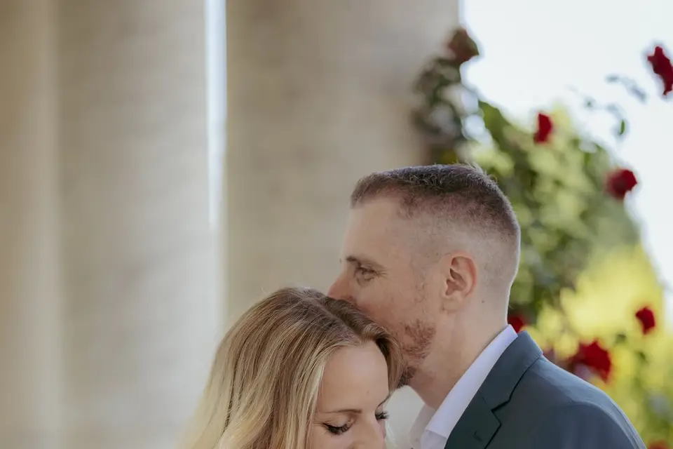 Amh-photos — photo 7