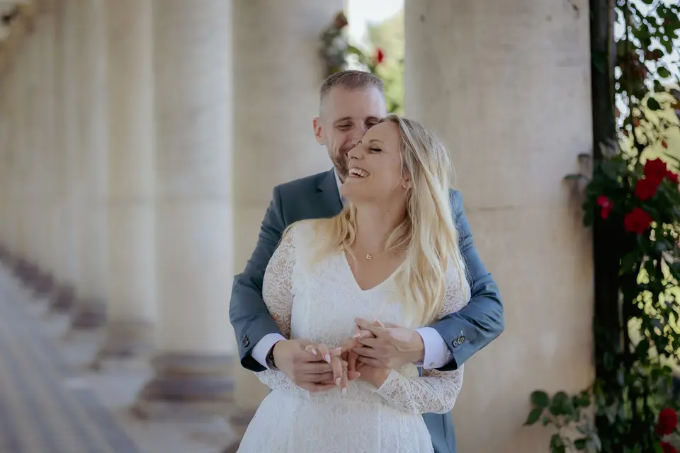 Amh-photos — photo 2