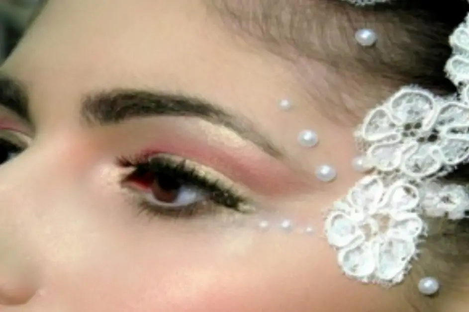 Infinimakeup — photo 6