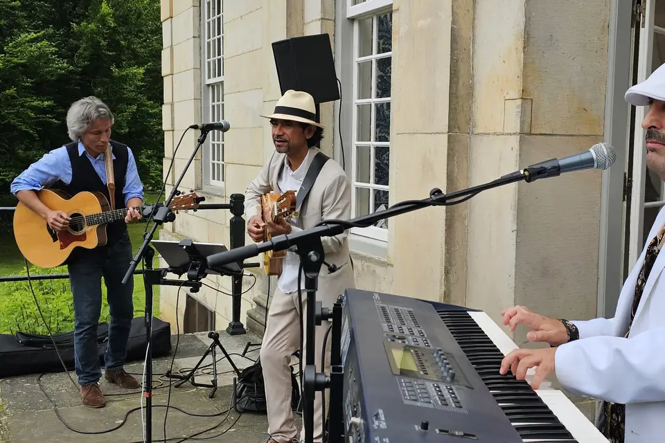 Joselo González — photo 5