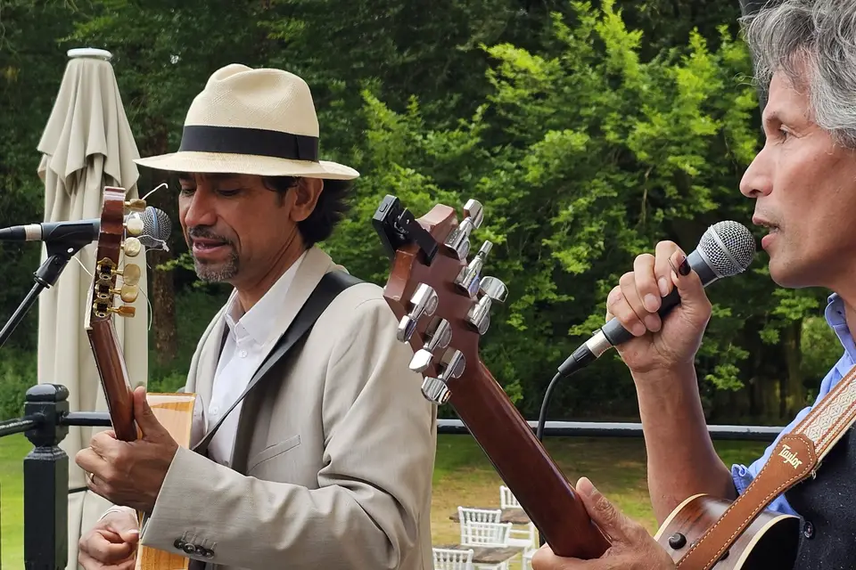 Joselo González — photo 6