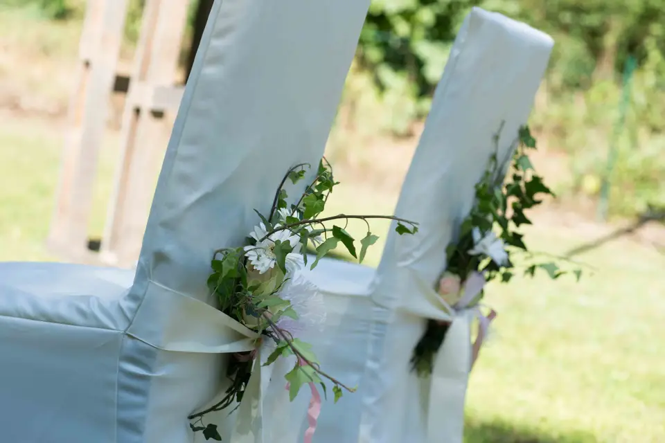 Orianne Décoratrice — photo 5