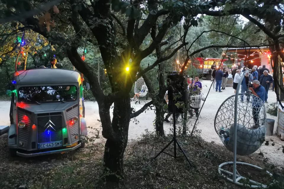 Joselo González — photo 8