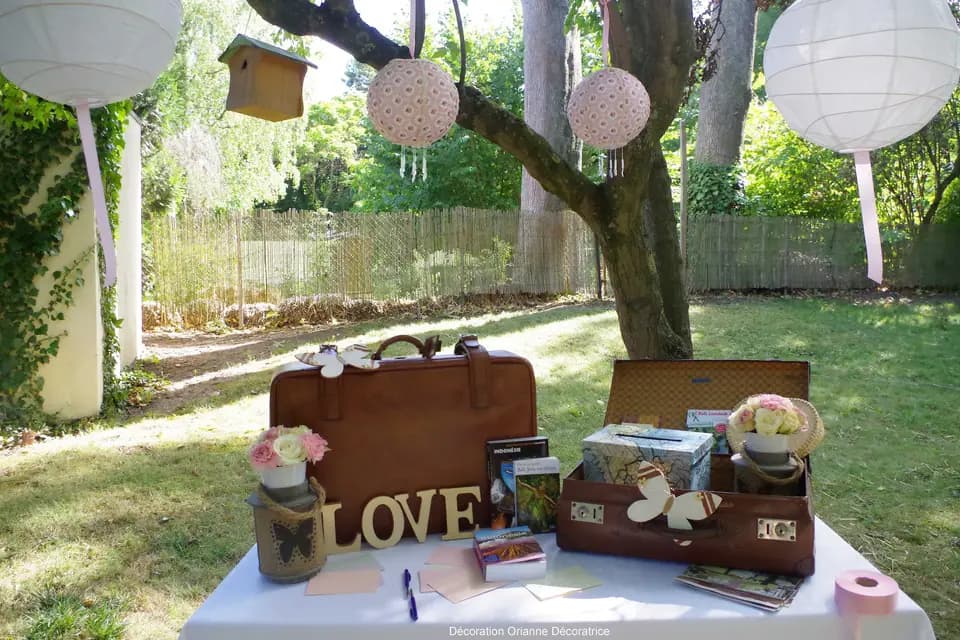 Orianne Décoratrice — photo 3