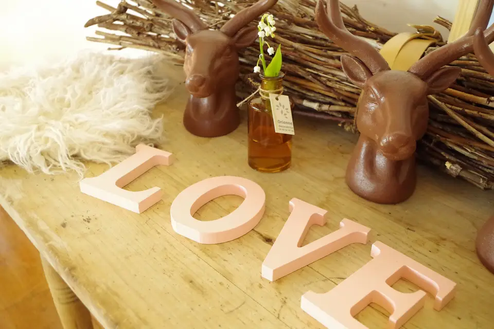 Orianne Décoratrice — photo 8