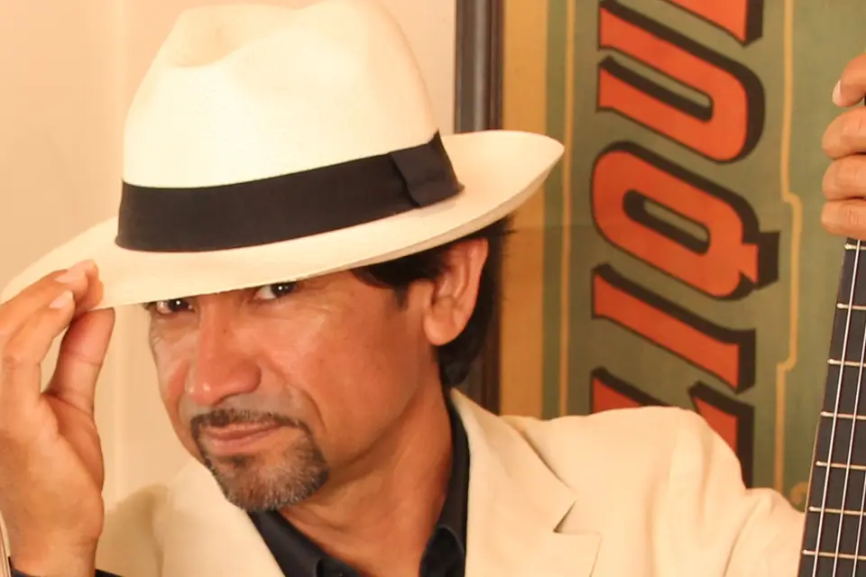 Joselo González — photo 4