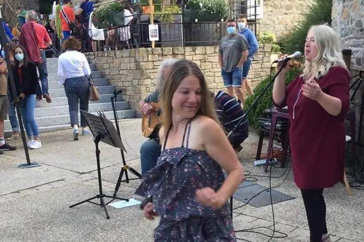 Dany Jazz — photo 4