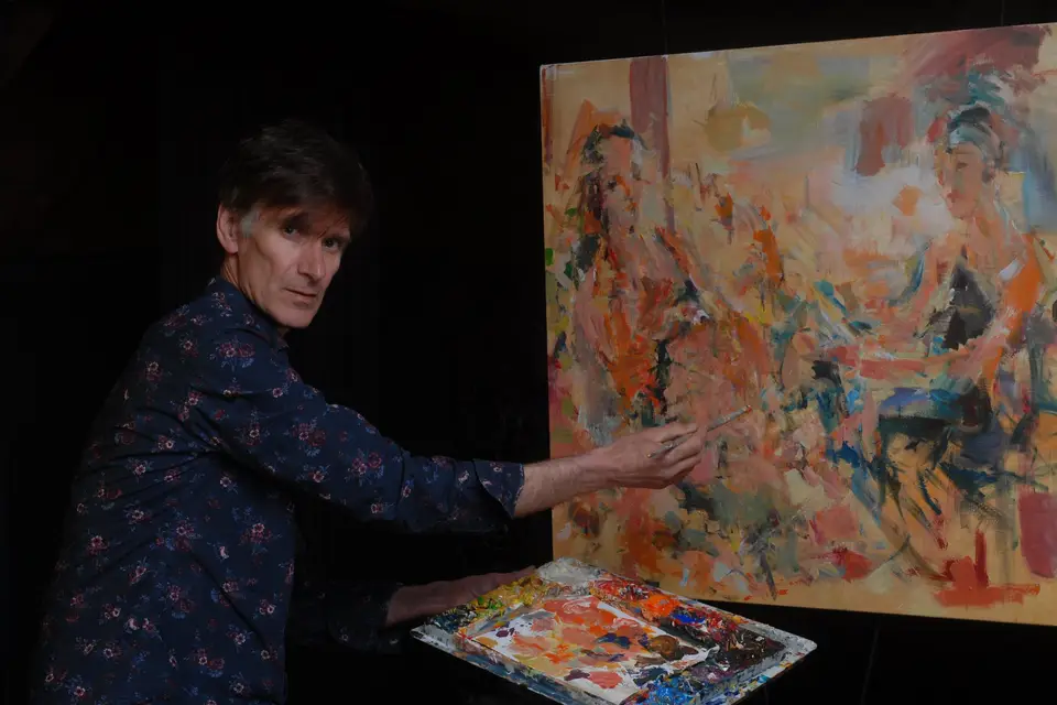 Dany Jazz — photo 5