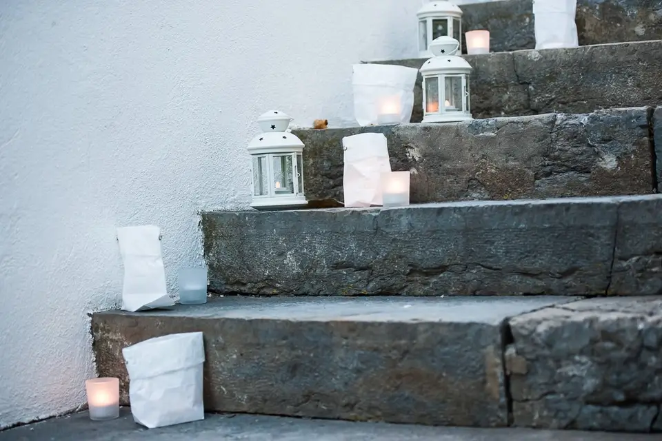 La Chuchoteuse — photo 6