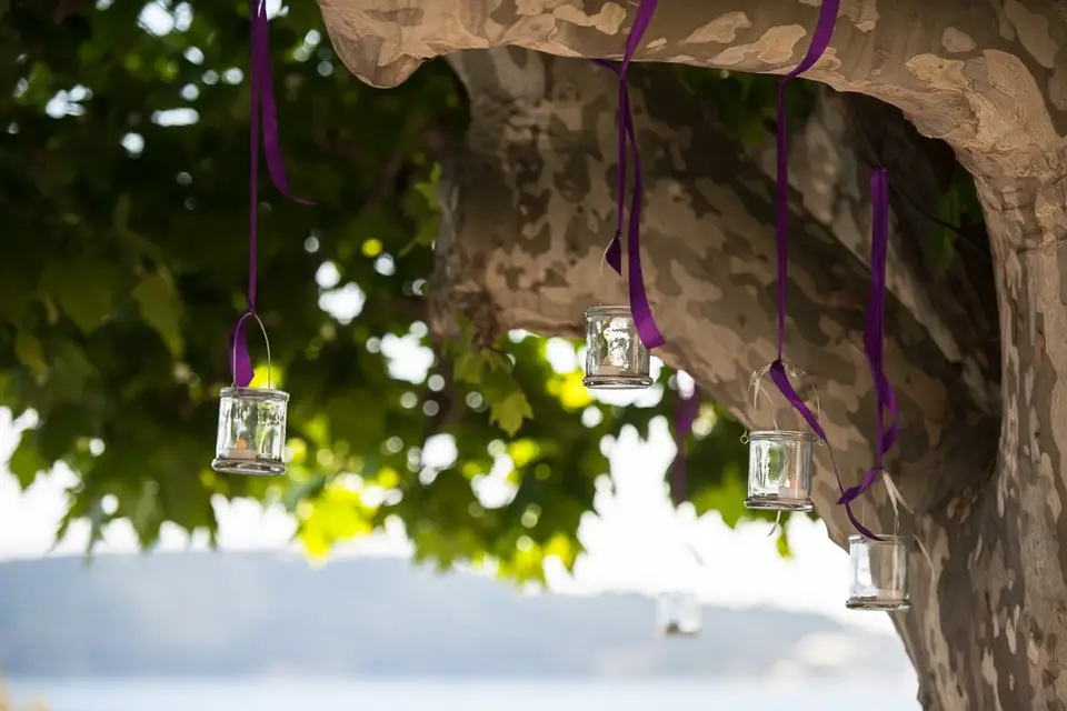 La Chuchoteuse — photo 7