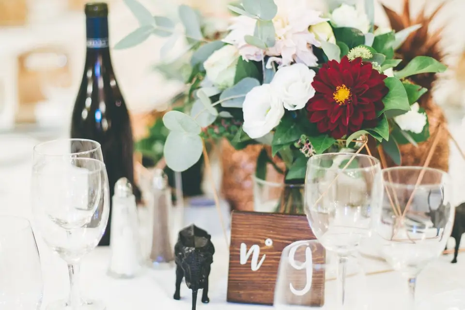 La Chuchoteuse — photo 2