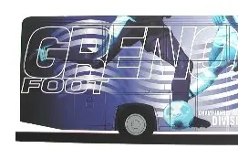 Perraud Autocars — photo 5