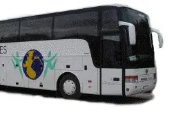 Perraud Autocars — photo 7