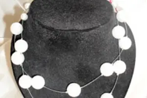 Carole Coiffure — photo 2