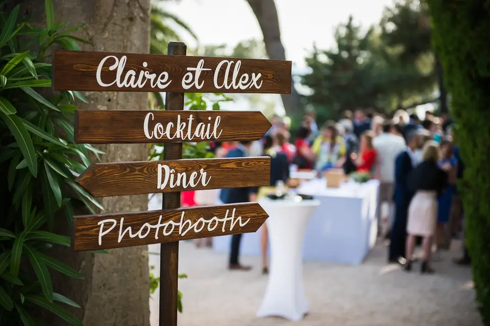 La Chuchoteuse — photo 8