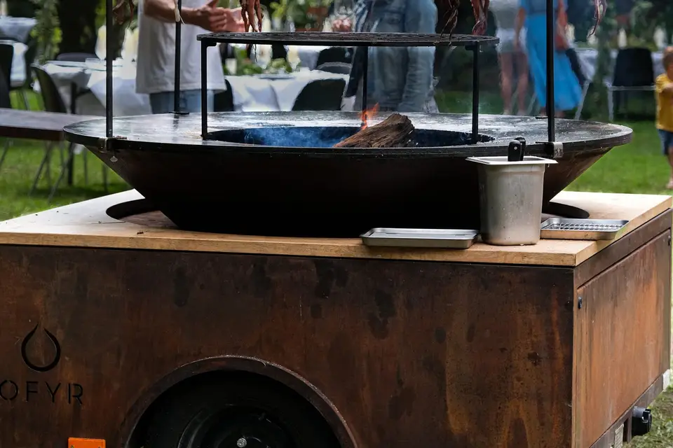 Domaine la Peirière — photo 7