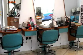 Carole Coiffure — photo 1