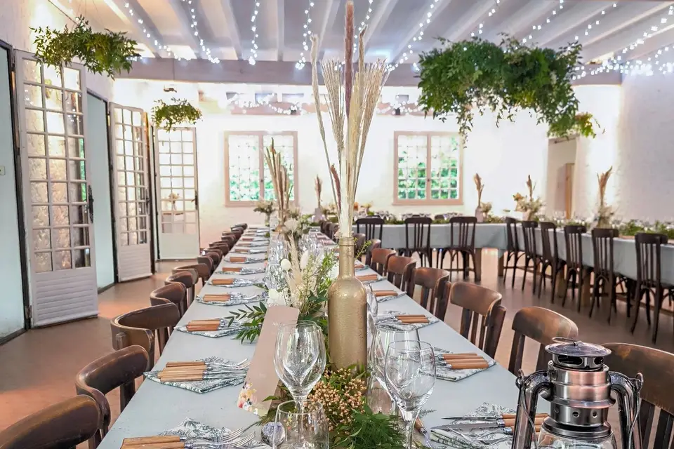 Domaine du Bois Joli — photo 6