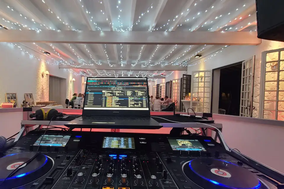 Domaine du Bois Joli — photo 4