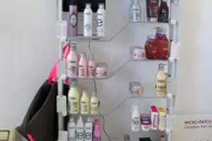 Carole Coiffure — photo 5