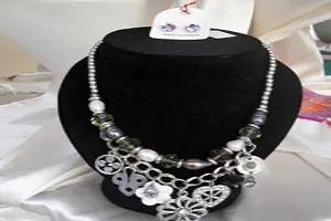 Carole Coiffure — photo 6