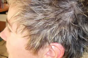 Carole Coiffure — photo 8