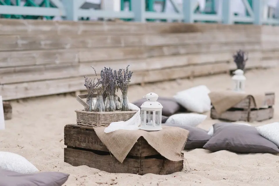 La Chuchoteuse — photo 5