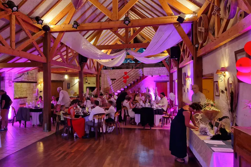 Fred's Events — photo 6