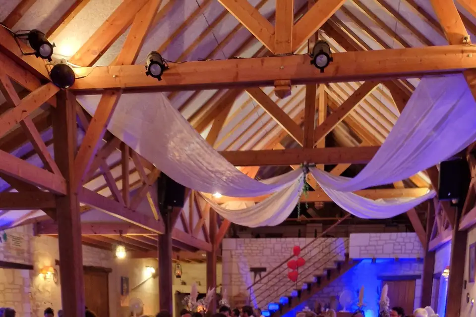 Fred's Events — photo 8