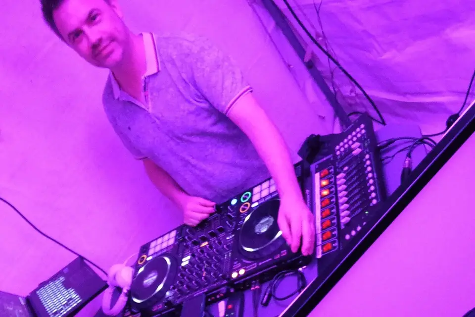 Fred's Events — photo 3