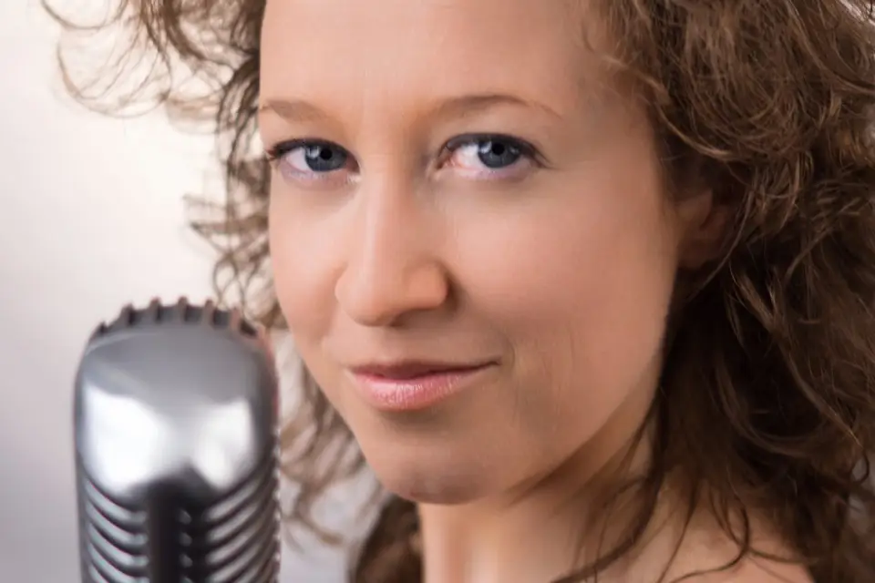 Summer Jazz — photo 1