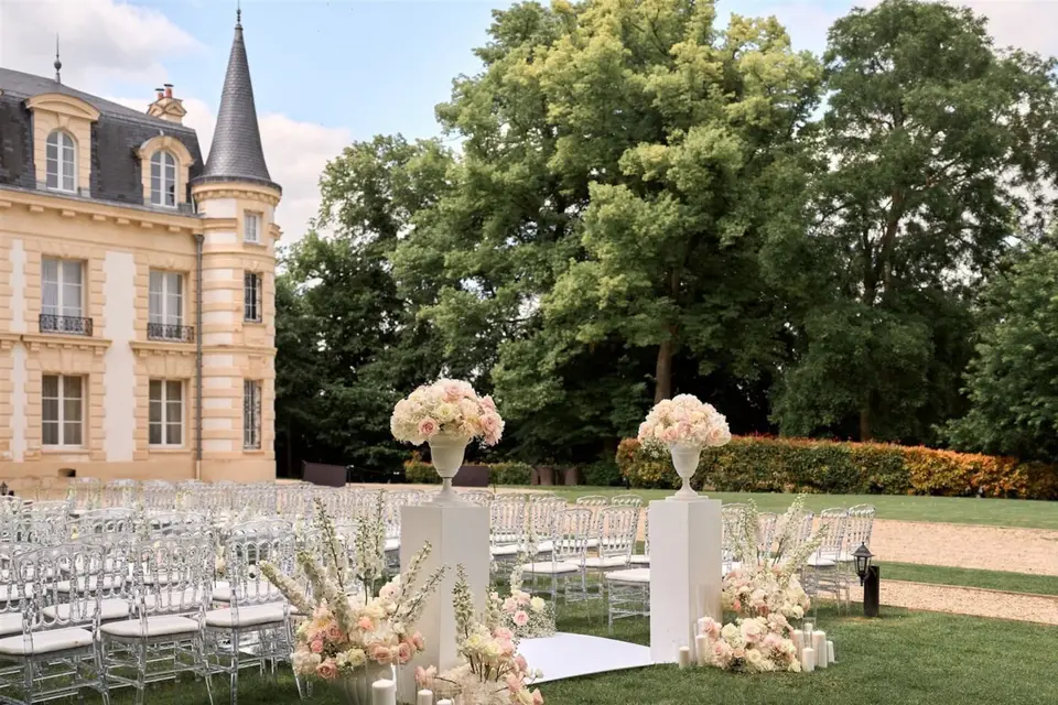 Alice BUREL — photo 1