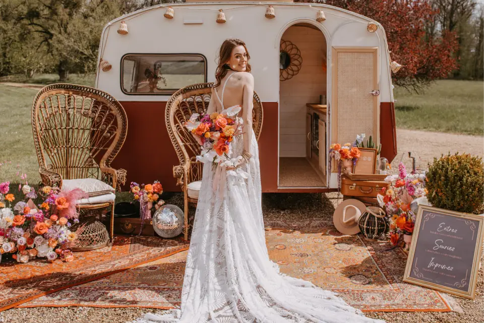 Alice BUREL — photo 3