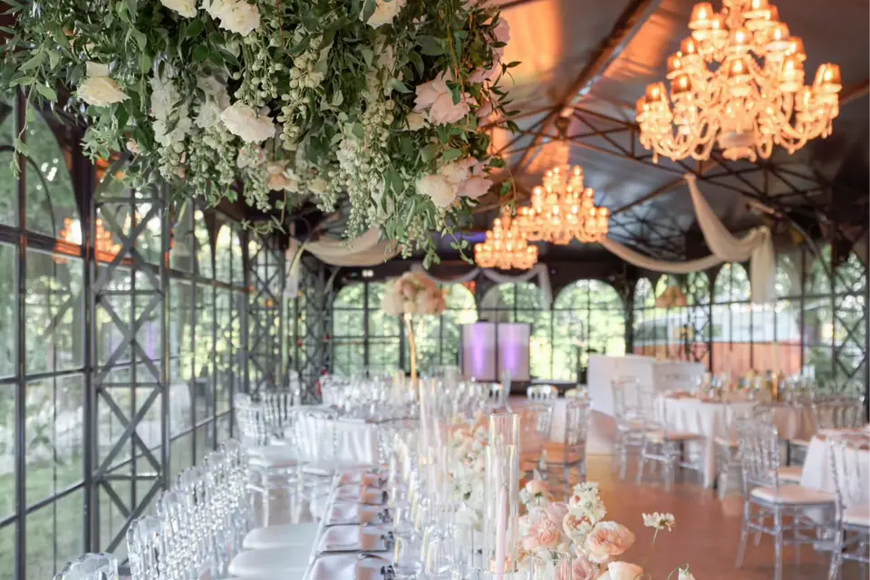 Alice BUREL — photo 4