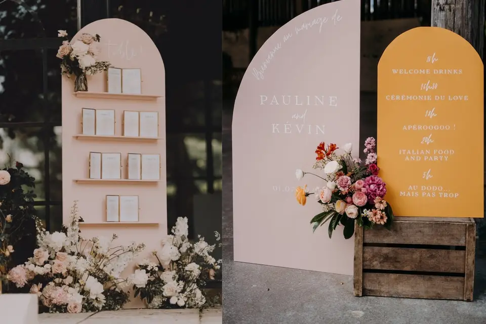 Alice BUREL — photo 5