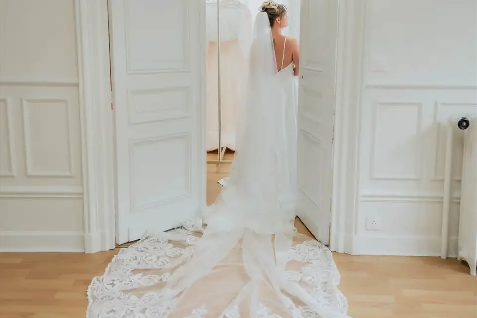 Alice BUREL — photo 6