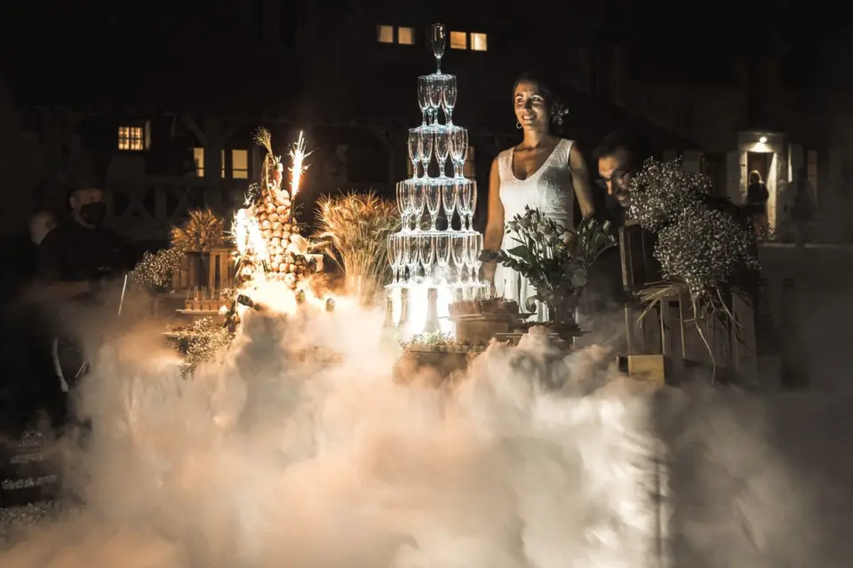 Alice BUREL — photo 7