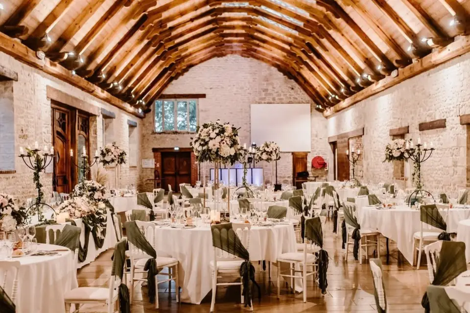 Alice BUREL — photo 8