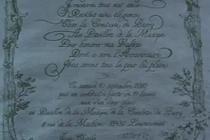 Lettr'In Sabrina Jarry — photo 2