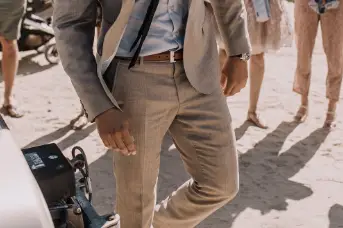 L'Atelier 5 — photo 4