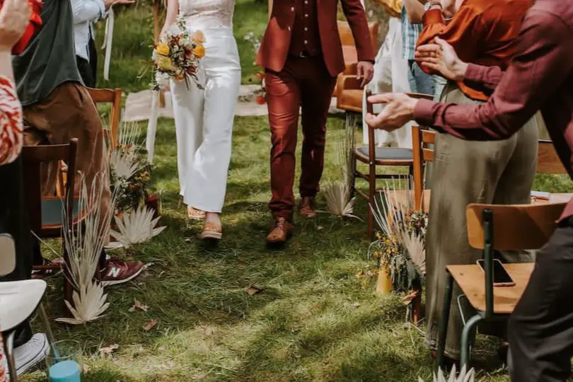 L'Atelier 5 — photo 6