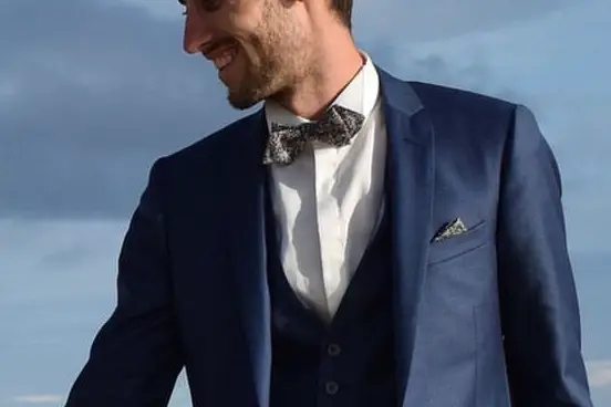 L'Atelier 5 — photo 7