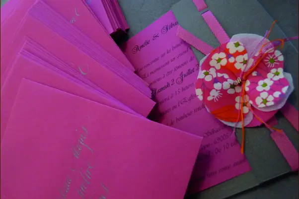 Lettr'In Sabrina Jarry — photo 7