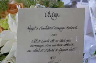 Lettr'In Sabrina Jarry — photo 8