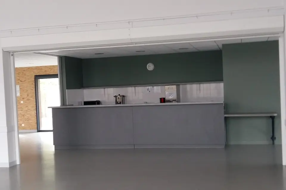 Espace d'Animation "La Galoche" — photo 6