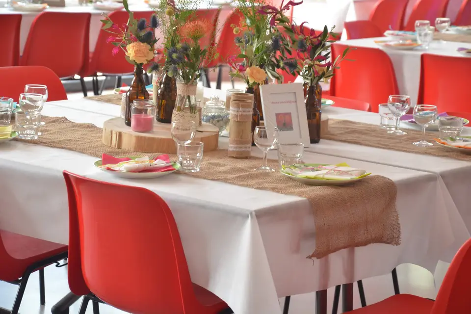 Espace d'Animation "La Galoche" — photo 5