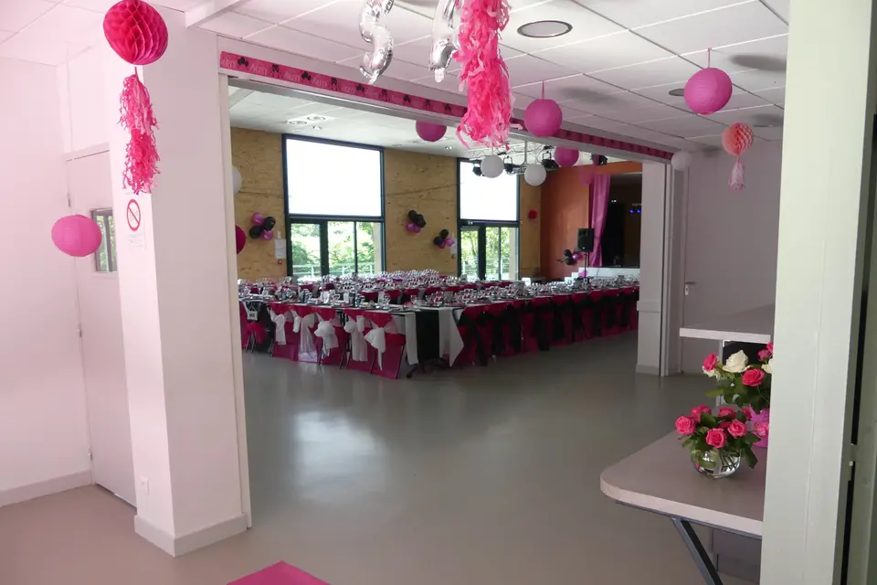 Espace d'Animation "La Galoche" — photo 8