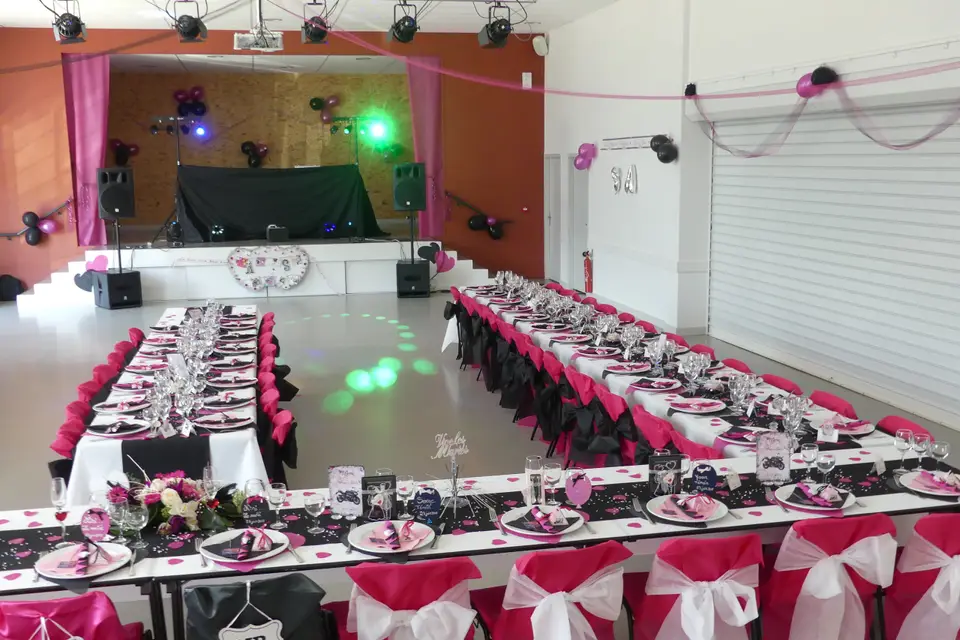 Espace d'Animation "La Galoche" — photo 2